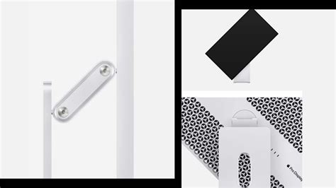 Apple Pro Stand: Here’s what Twitter had to say about Apple’s ₹70,000 ...