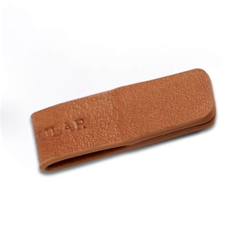 AUDIOCULAR Pure Leather Magnetic Cable Tie Organizer – Concept Kart
