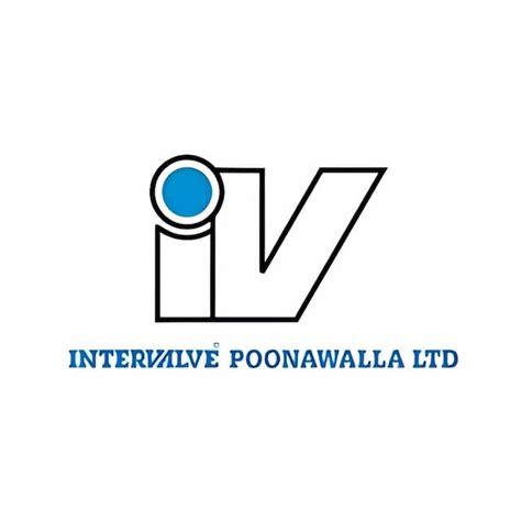 Intervalve Poonawalla Ltd | Oil & Gas | Profile, Products & Contact