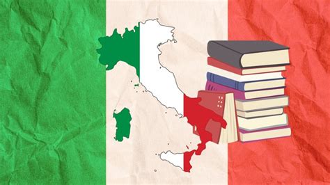 Image result for Italian Learning Course