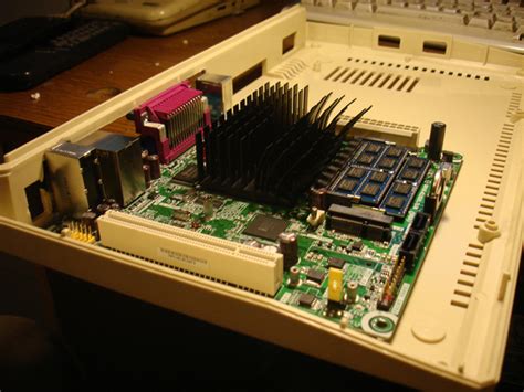 Image result for Test-Drive Atari PC