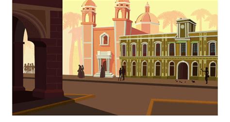 Interview Animated 的图像结果