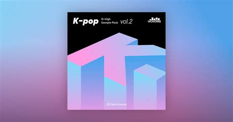 Free K Pop Loop Samples 的图像结果