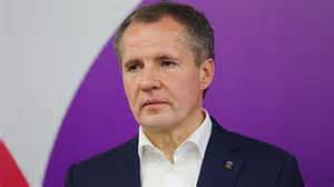 В Старом Осколе восемь тысяч человек остаются без воды - РИА Новости ...