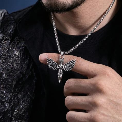 The Greek Touch Mens Jewellery Set | Salty – Salty Accessories
