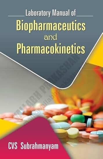 Amazon.in: C. V. S. Subrahmanyam: Books