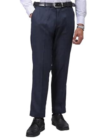 Buy The Indian Garage Co Men Regular Fit Self Design Mid-Rise ...