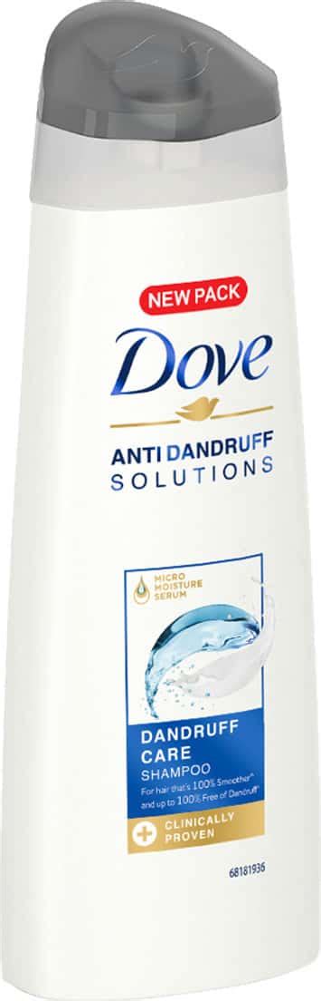 Buy DOVE DANDRUFF CARE SHAMPOO BOTTLE OF 180 ML Online & Get Upto 60% ...