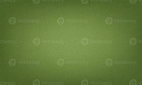 Dark olive green gradient color background wall texture 16935435 Stock ...