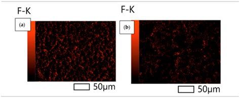 Delamination of Aluminium Current Collectors from Spent Lithium-Ion ...