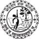 Jhargram Raj College Admission 2026, Admission Notice 2026, Merit List ...