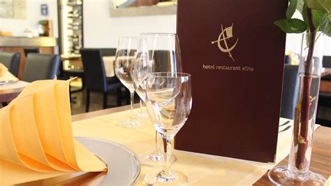 RESTAURANT ELITE, Visp - Bahnhofsftrasse 9 - Restaurant Reviews, Phone ...