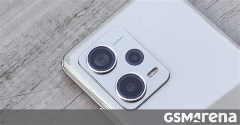 Redmi Note 12 Unboxing 的图像结果