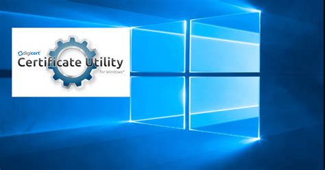 Fixing Computer Boot Issues 的图像结果