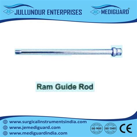 Image result for Light Design Guide Rod