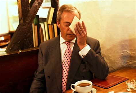 Britain's Brexit vote - Photos,Images,Gallery - 43638