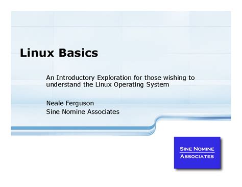 Learning Linux Basics 的图像结果