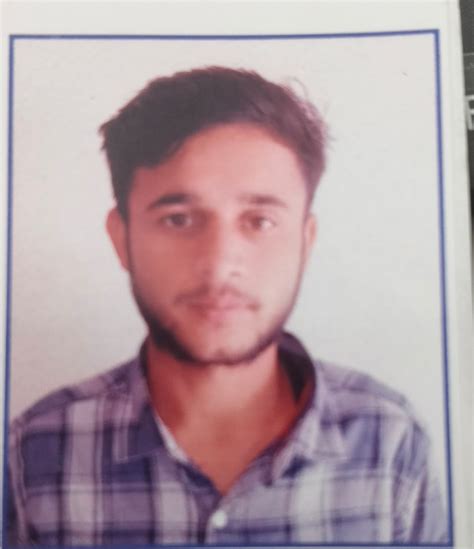 National Board of Computer Education Skill India