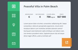 Free PHP Scripts 的图像结果