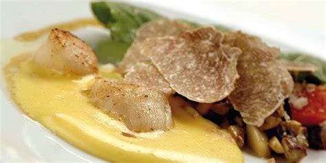 Produits a la truffe Tartuflanghe | GOURMET VERSAND GOURMET SHIPPING