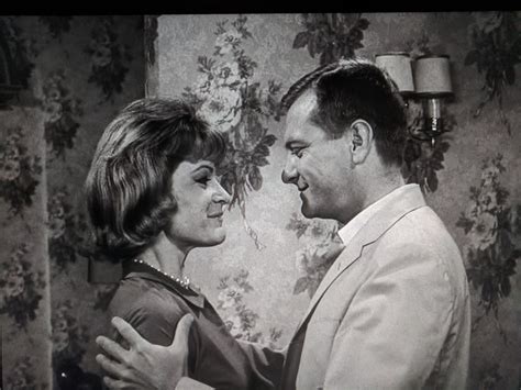 Gail Kobe - actress, producer - biography, photo, best movies and TV shows