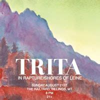 All Events in Billings, Today and Upcoming Events in Billings