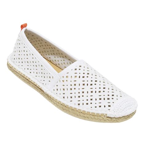 Transition – Sea Star Beachwear