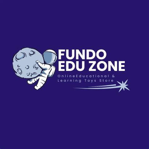 Fundoeduzone | Shop online for Learning Book, Puzzles & more