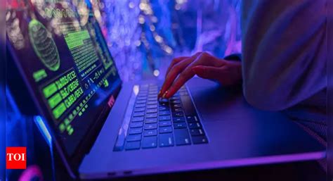 Pakistan: Amnesty International slams "hasty passage" of Peca act ...