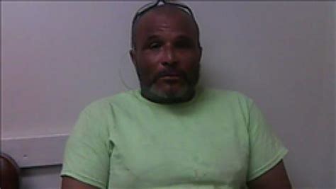 Jose Fernando Colon, a registered Sex Offender in JESUP, GA 31545 at ...