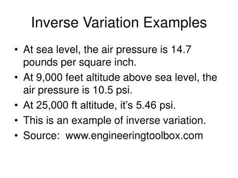 Image result for Inverse Variance