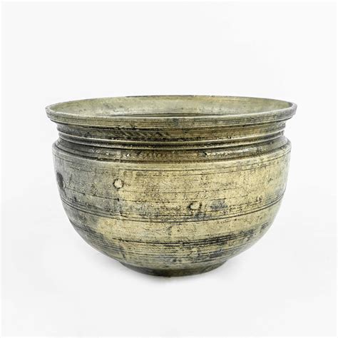 Buy Pots | Pitala Pot | Shop at The Purple Turtles — The Purple Turtles ...