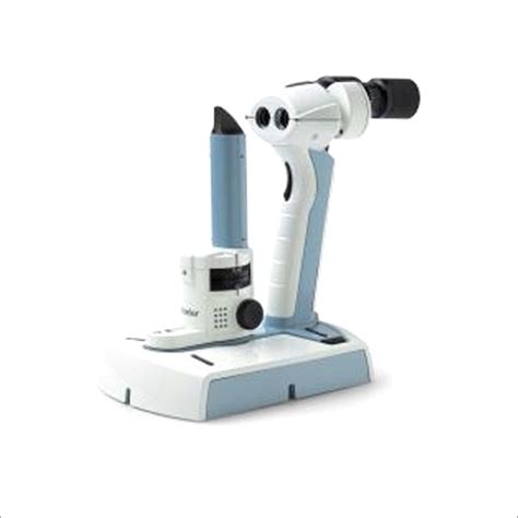 Desk Top Slit Lamp Suppliers | PSL Slit Lamps Distributors | India