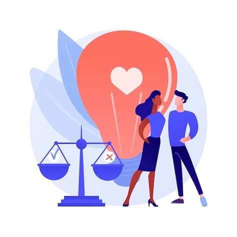 Image De Morality 的图像结果