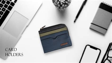 The Alternate | Men’s Non Leather Shoes, Bags and Accessories | India