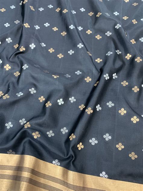 Soft Silk – Tagged "Soft Silk" – Second Skin