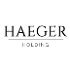 Working at Haeger Holding | Glassdoor