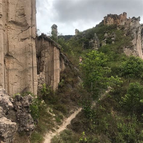 Ocana Tourism (2024): All You Need to Know Before You Go