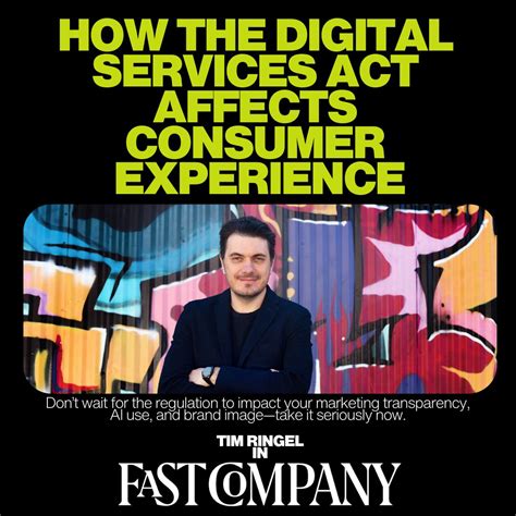 #consumer #marketing #transparency | Meet The People