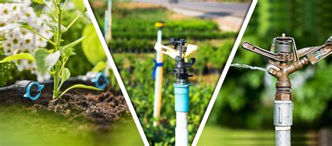 Welcome to Quanta Group