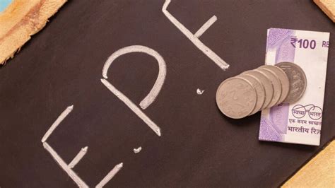 EPFO 3.0: No paperwork, no waiting — instant EPF withdrawal via ATM and ...