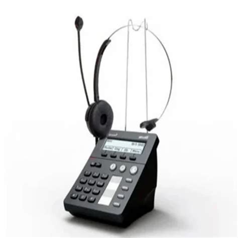 IP Phones - Manual DXP- 9100 Trader - Wholesaler / Distributor from New ...