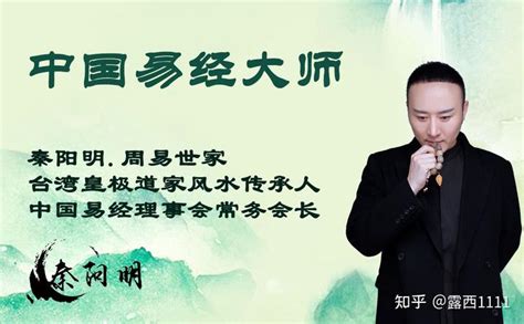 深圳演出公司小提琴演出四重奏演出演艺公司婚礼暖场节目旭东传媒
