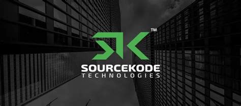 MERN Stack Course India | Full Stack Dev | SourceKode