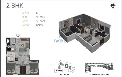Vijay Raja VRX 360 Thirumazhisai: Price list, Reviews, Floor Plans