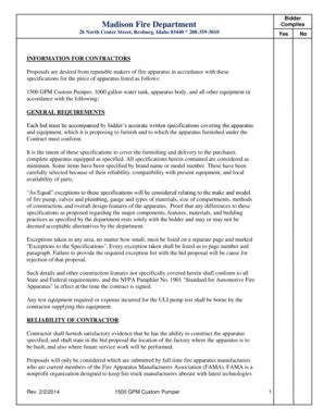 authorization letter sample to process documents Forms and Templates ...