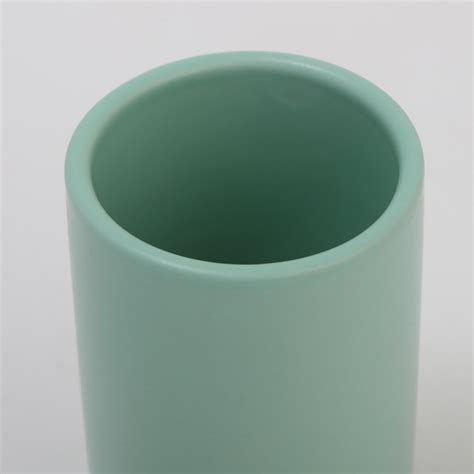 Buy Colour Refresh Essence Ceramic Tumbler from Home Centre at just INR ...