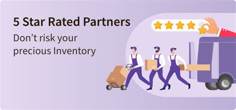 Moving Company | Mumbai | Ktrans Logistics Service