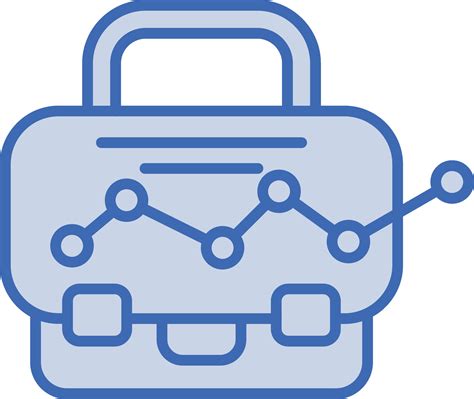 Business Development Icon 的图像结果