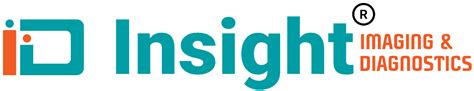 Insight Imaging & Diagnostics